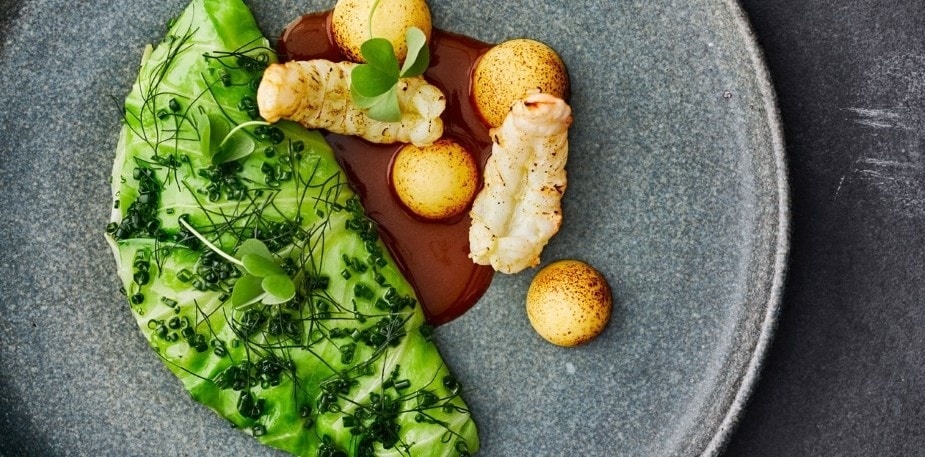 3 Steps to reduce ingredients and lower costs using menu engineering
